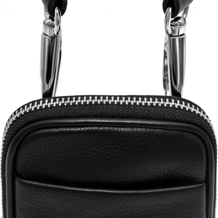 Gallery Reclaimed Phone Wallet - Aoife