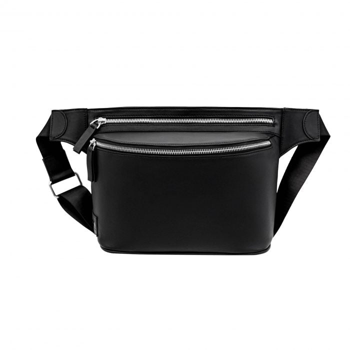 Gallery Reclaimed Sling Bag - Aoife