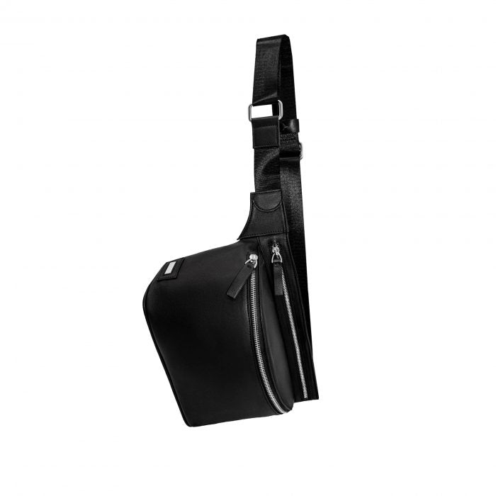 Gallery Reclaimed Sling Bag - Aoife