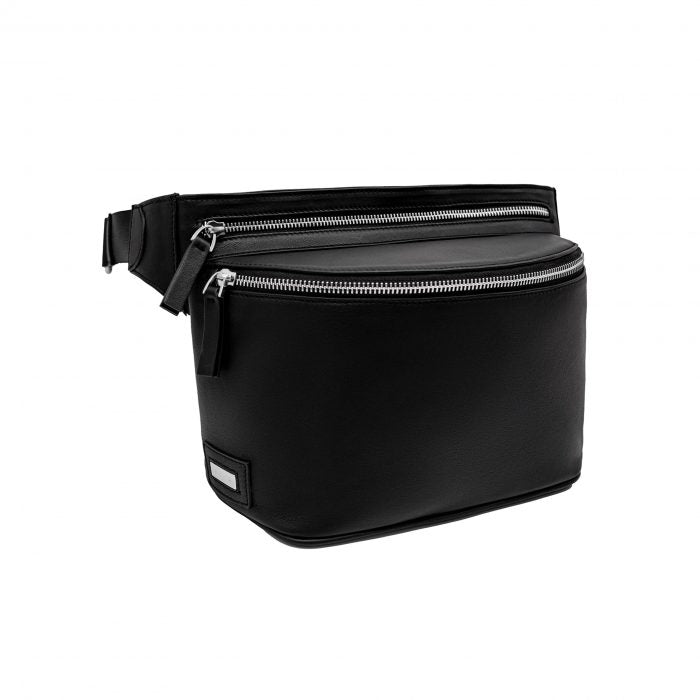 Gallery Reclaimed Sling Bag - Aoife