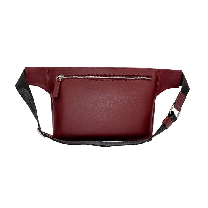 Gallery Reclaimed Sling Bag - Aoife
