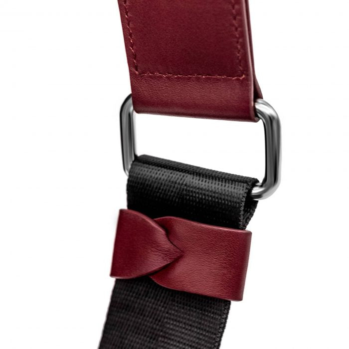 Gallery Reclaimed Sling Bag - Aoife