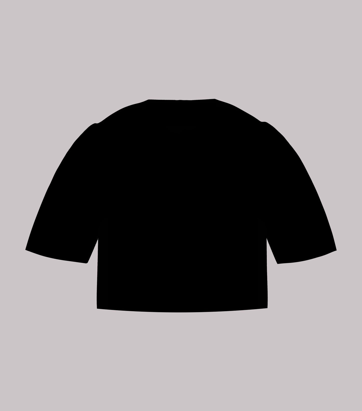 Gnōthi Seautón 2 Organic Cotton T-shirt