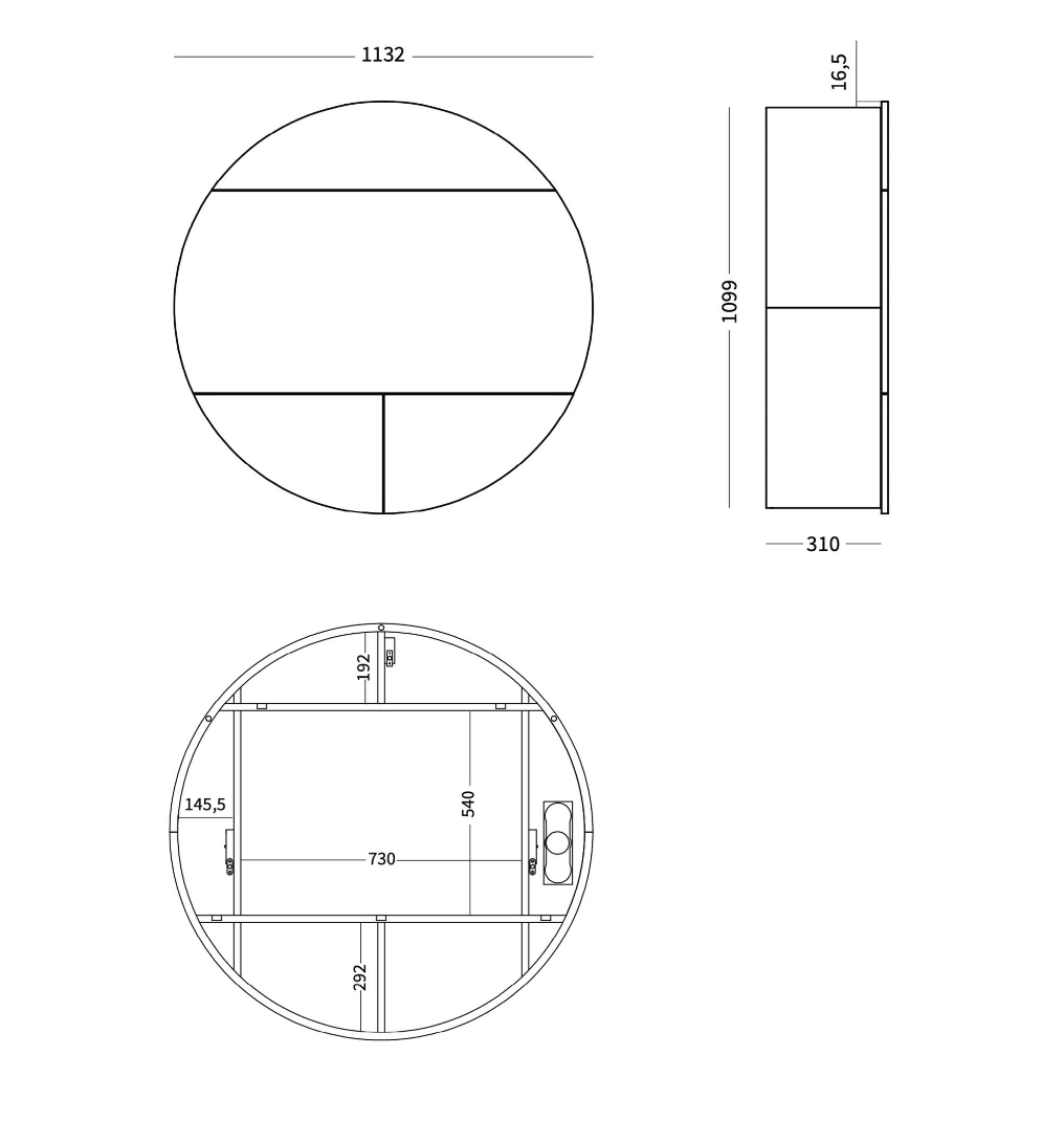 multifunctional-cabinet-pill-extra-measurements