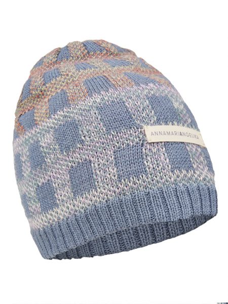 Napkini Sky Beanie