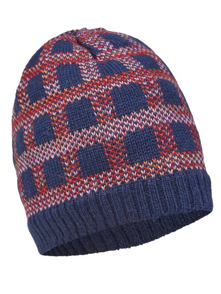 Napkini Sunset Beanie