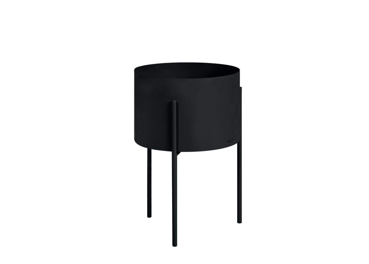 Maki Plant Pot - Wide
