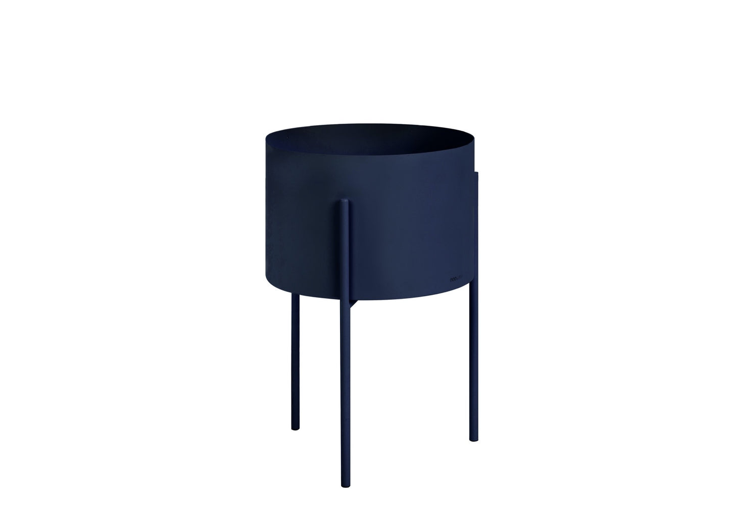 Maki Plant Pot - Wide