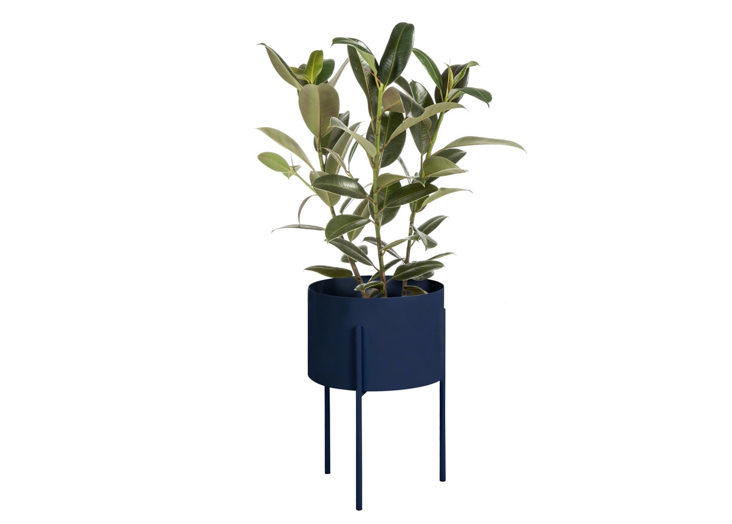 Maki Plant Pot - Wide