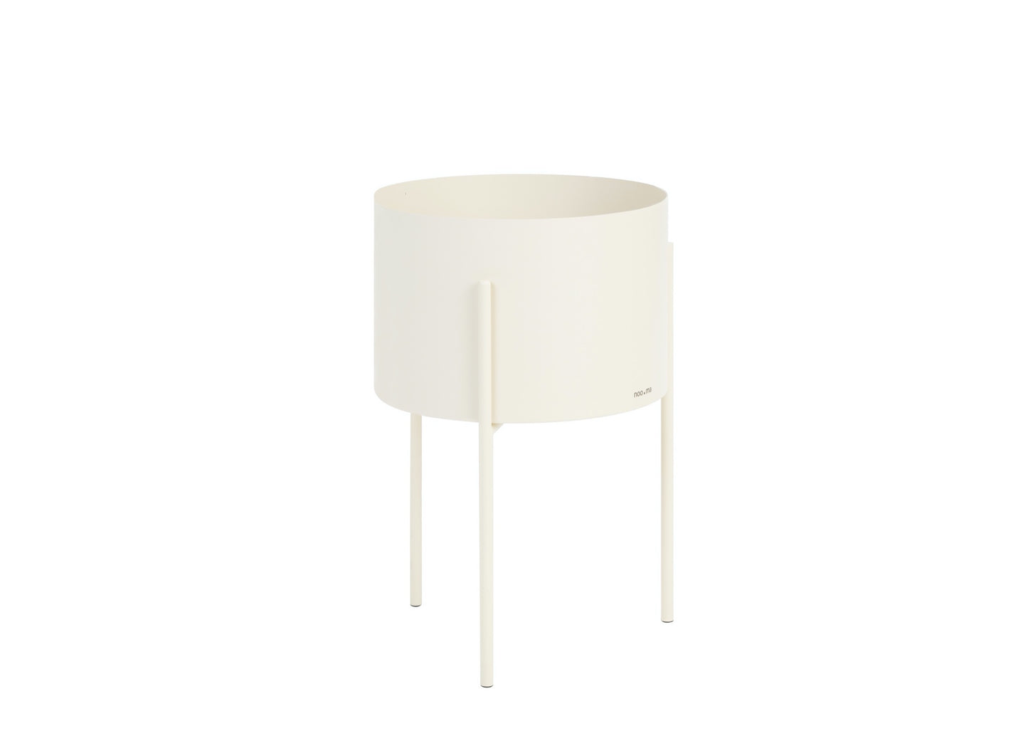 Maki Plant Pot - Wide