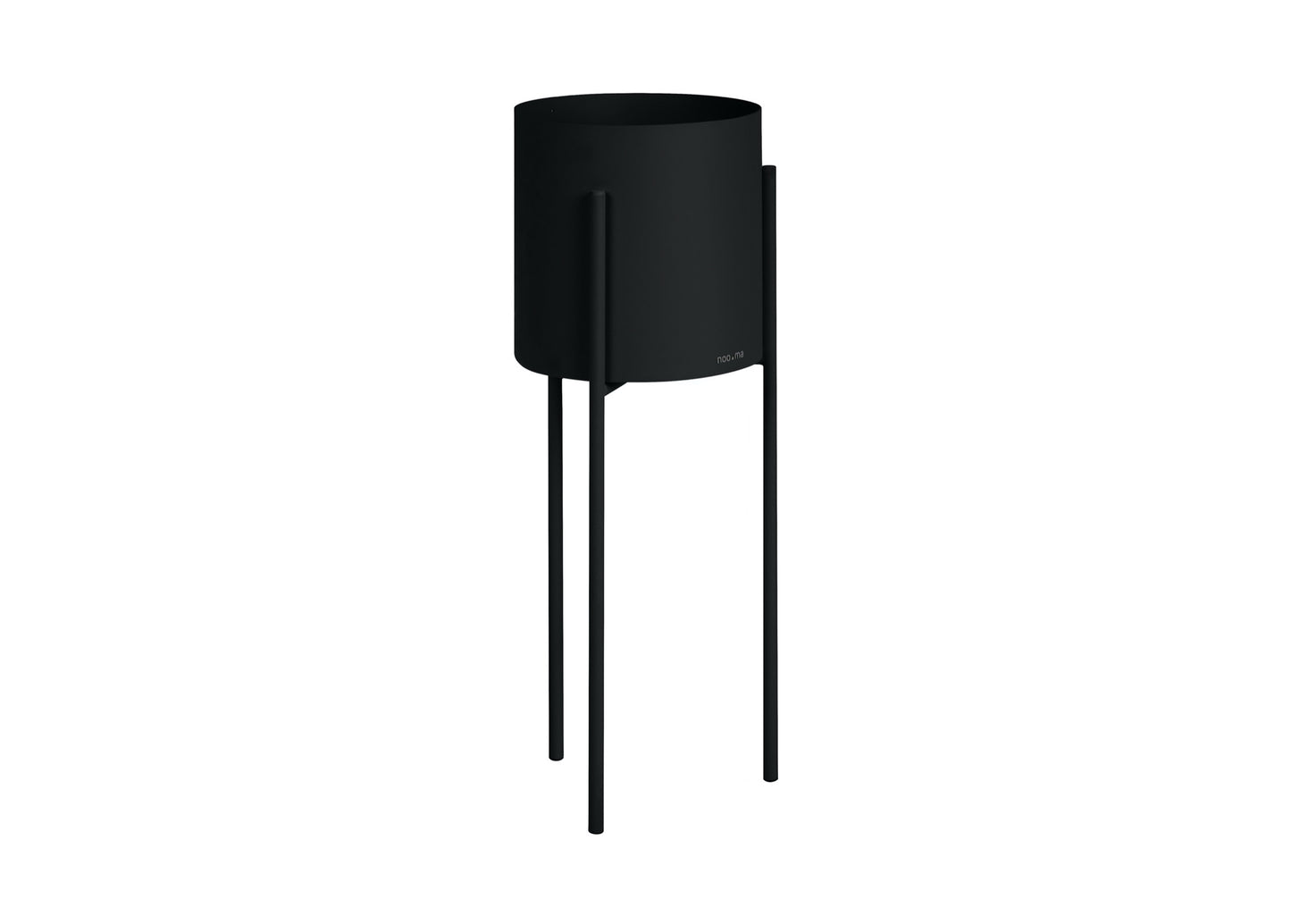 Maki Plant Pot - Tall