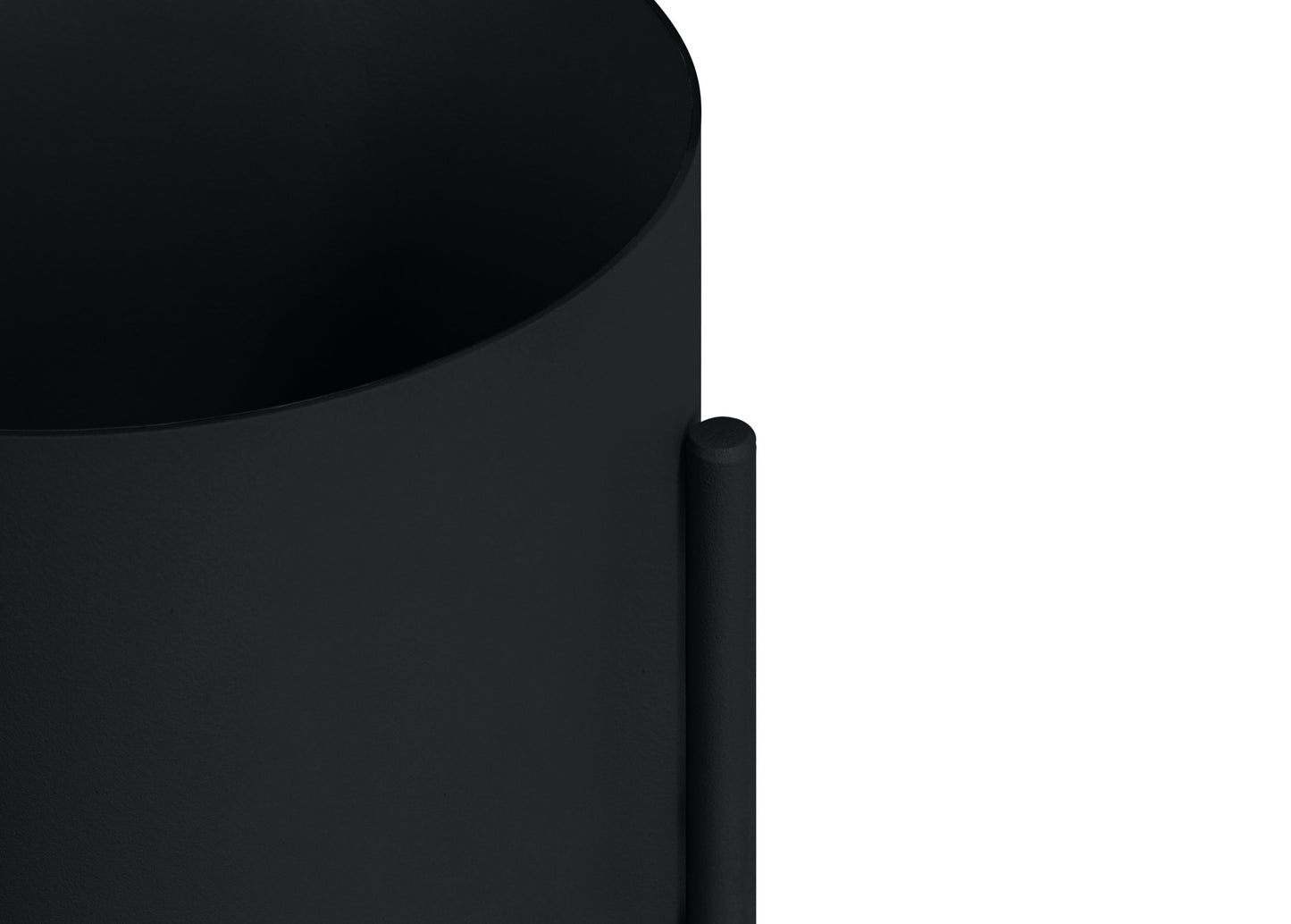 Maki Plant Pot - Tall