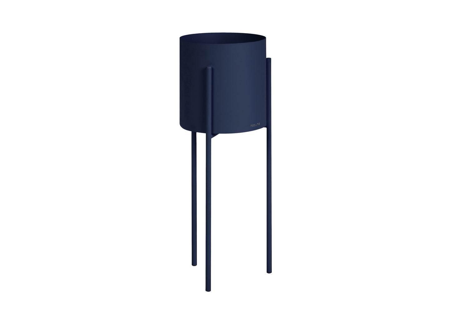Maki Plant Pot - Tall