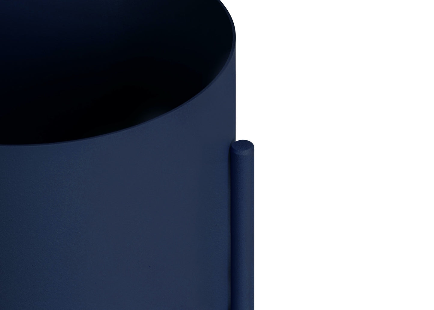 Maki Plant Pot - Tall