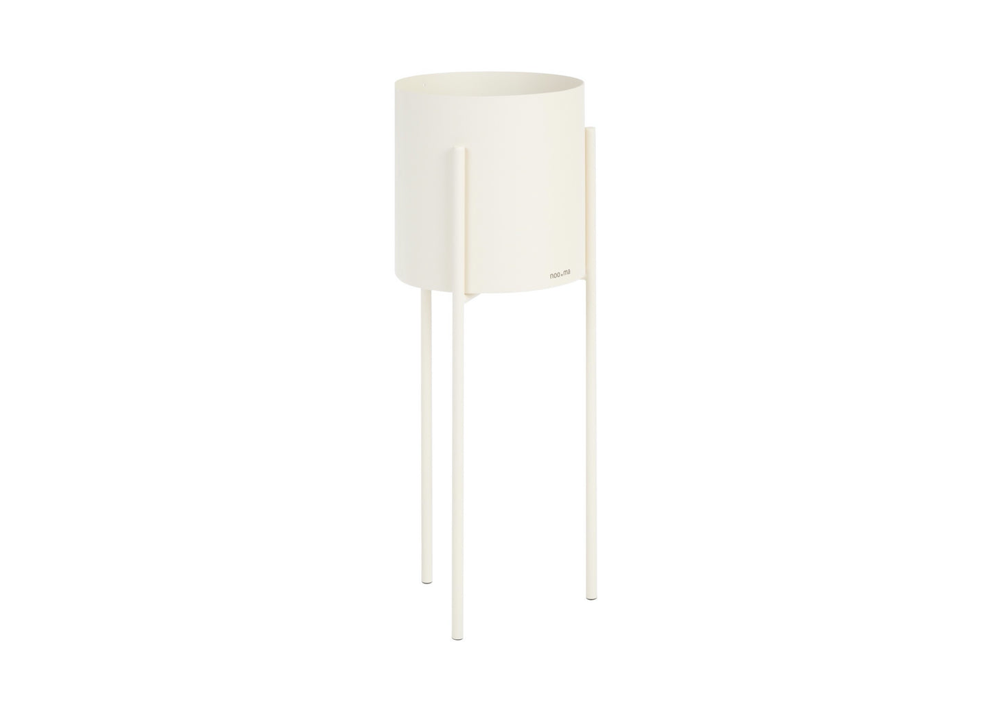 Maki Plant Pot - Tall