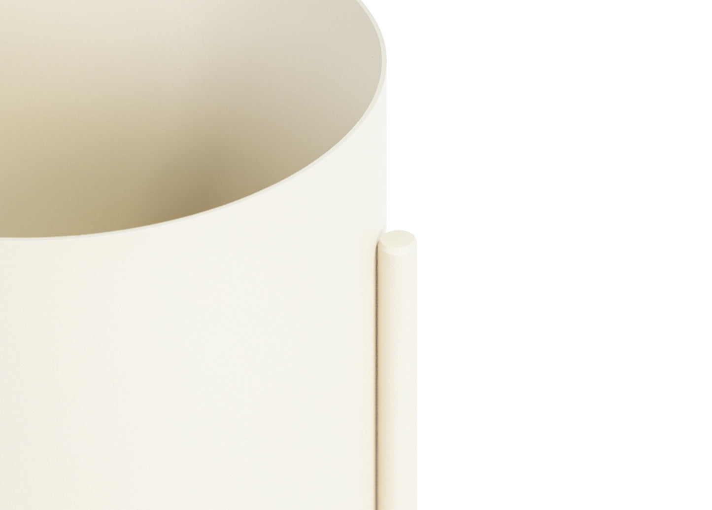 Maki Plant Pot - Tall