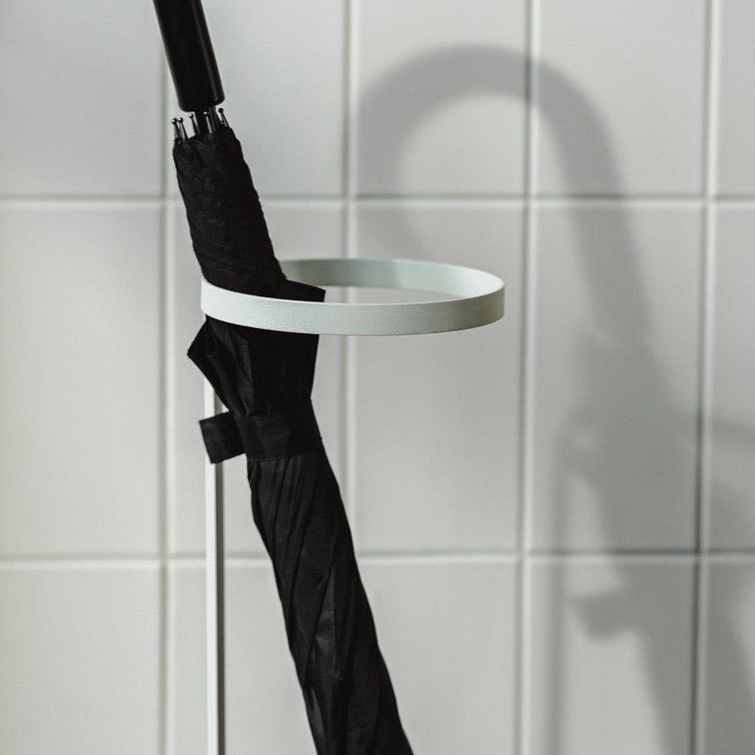 Gugi Umbrella Stand