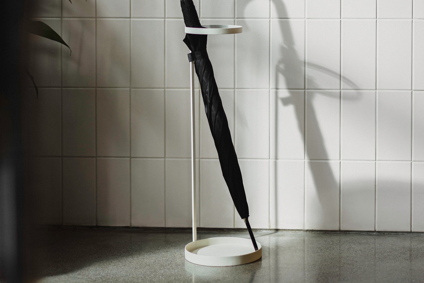 Gugi Umbrella Stand