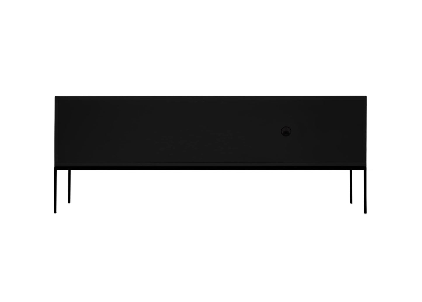 Met TV Stand