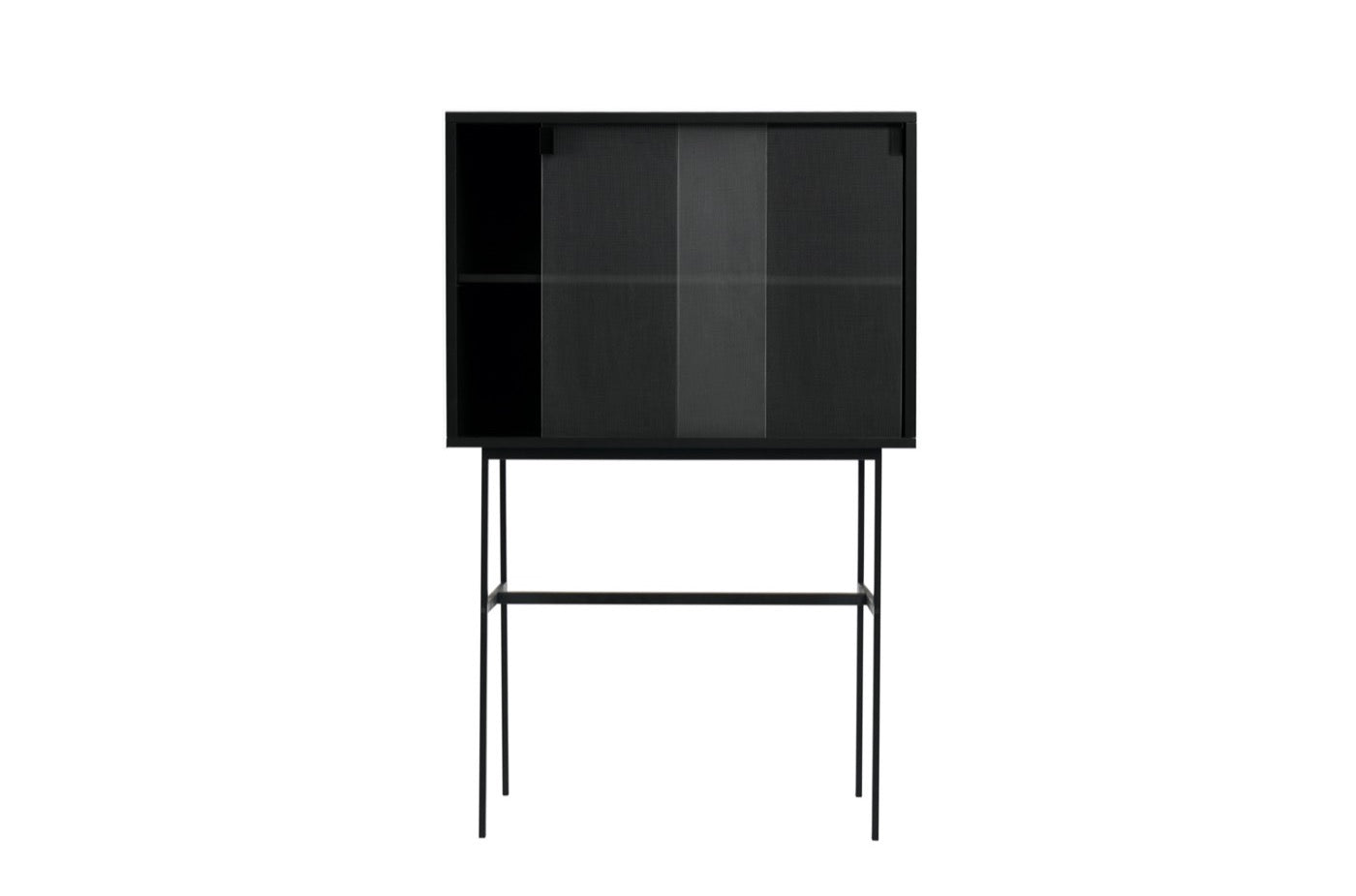 Lekko Cabinet