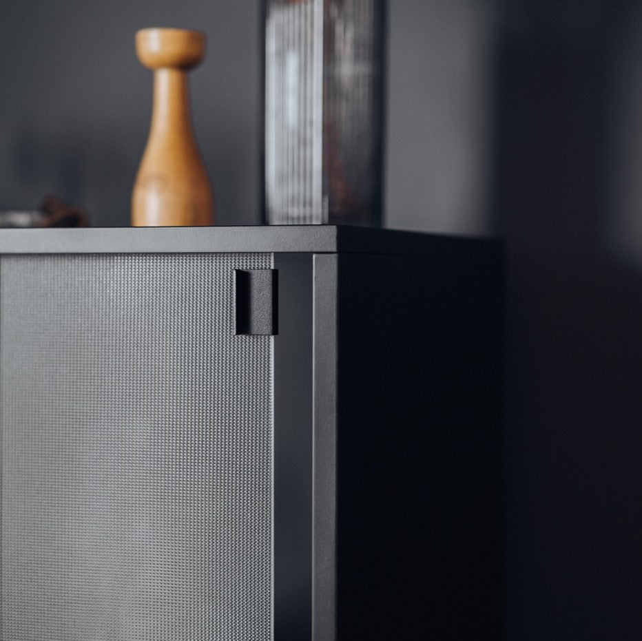Lekko Cabinet