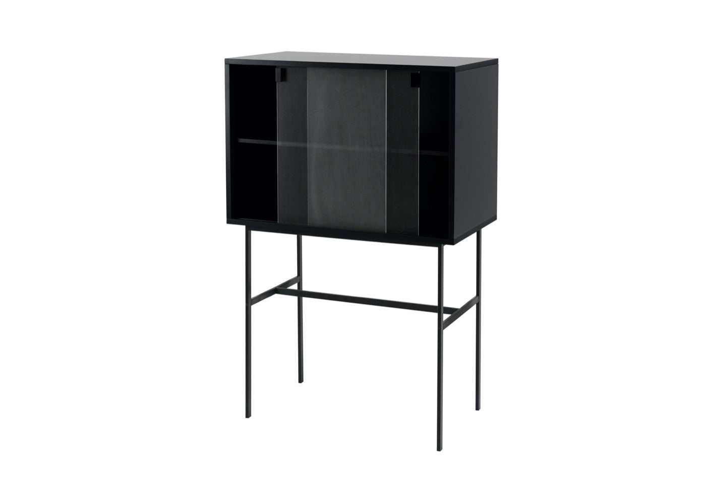 Lekko Cabinet
