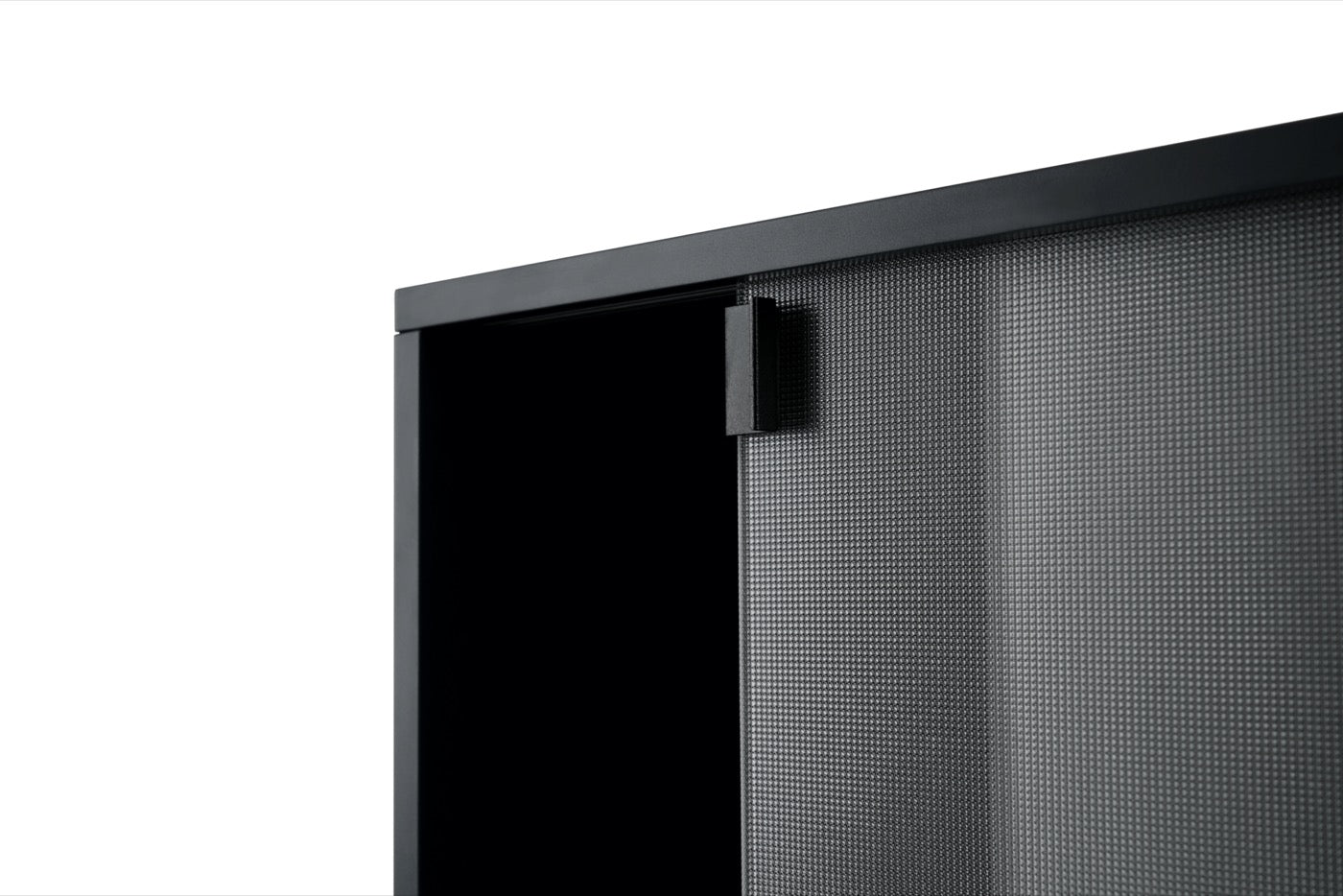 Lekko Cabinet