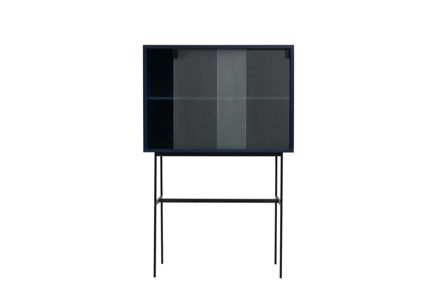 Lekko Cabinet