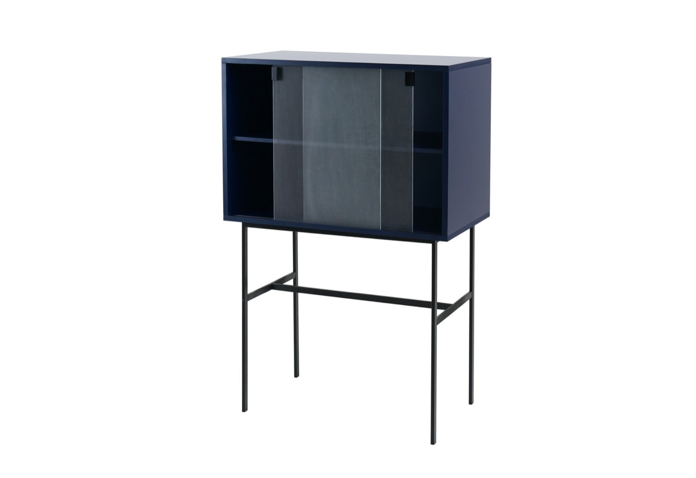 Lekko Cabinet