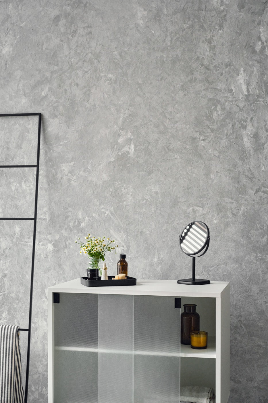 Lekko Cabinet