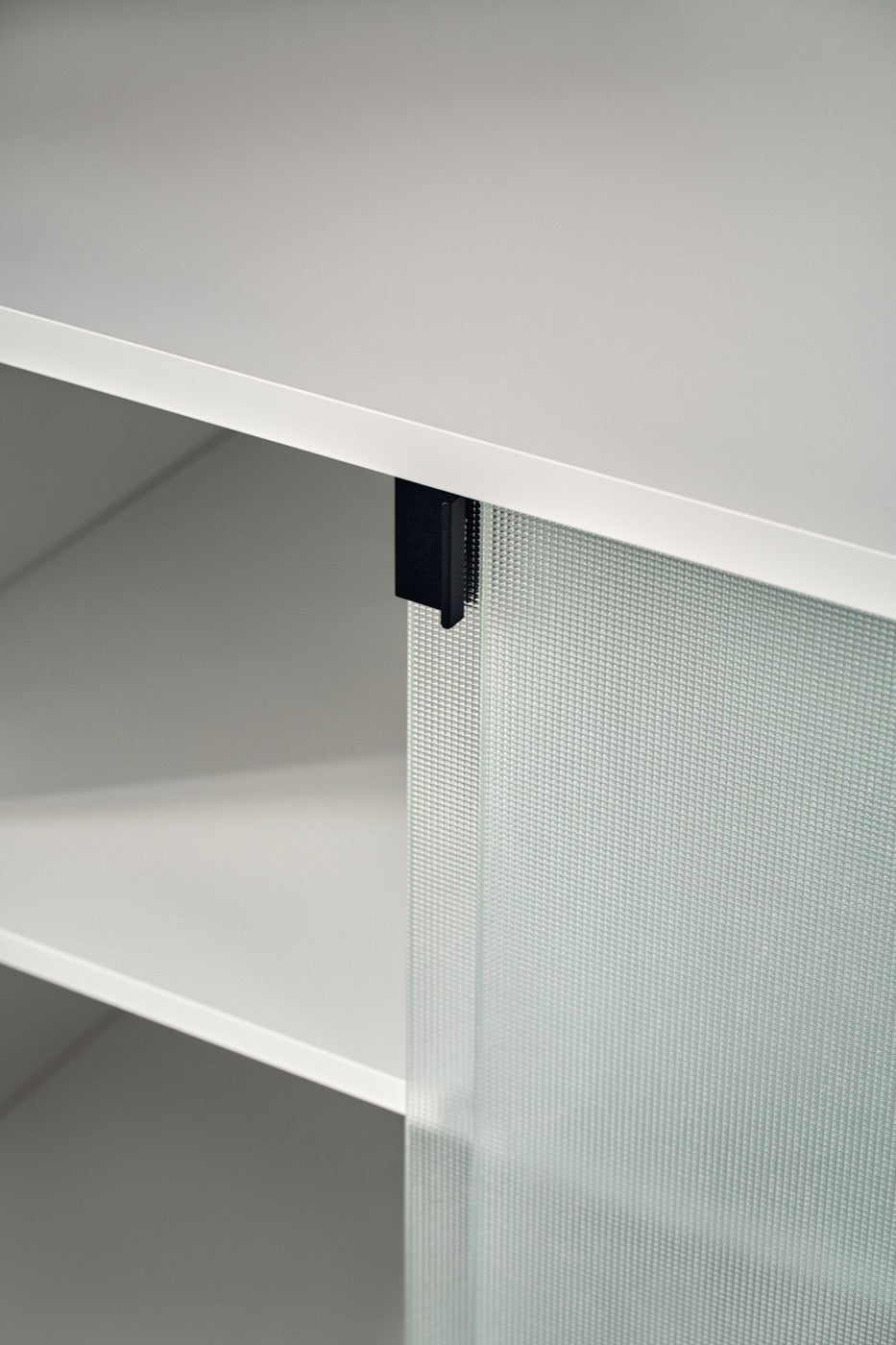 Lekko Cabinet & Tows Ladder Bundle