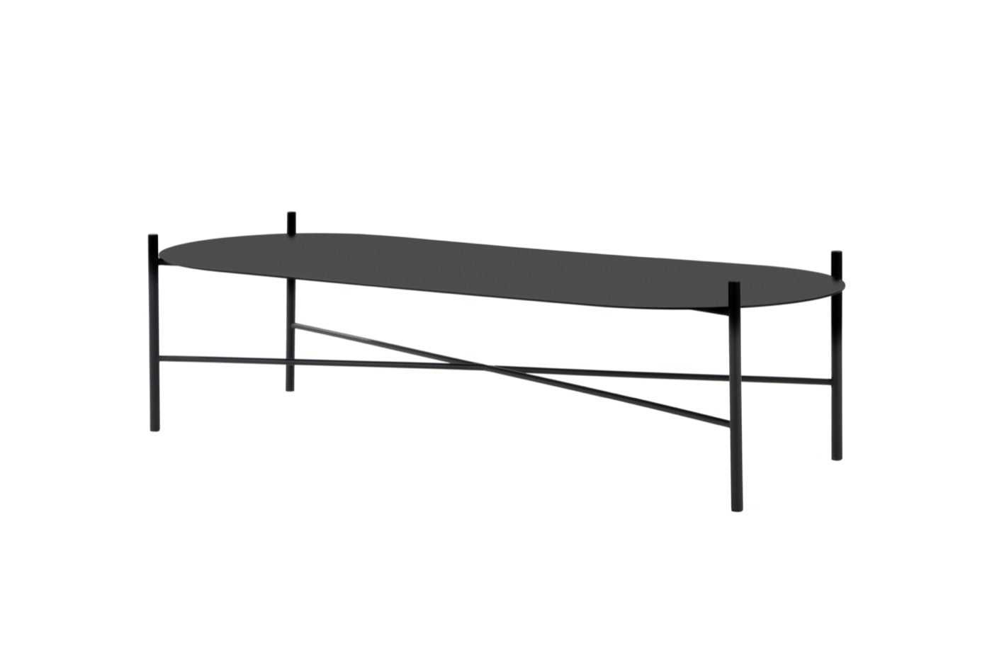 Toglan Coffee Table
