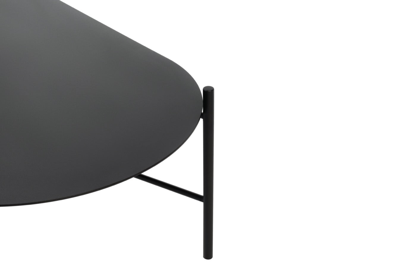 Toglan Coffee Table