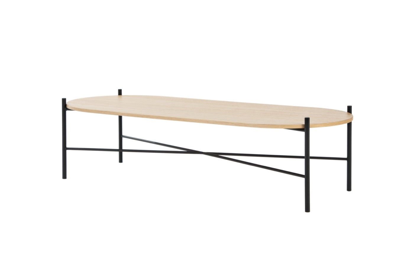Toglan Coffee Table