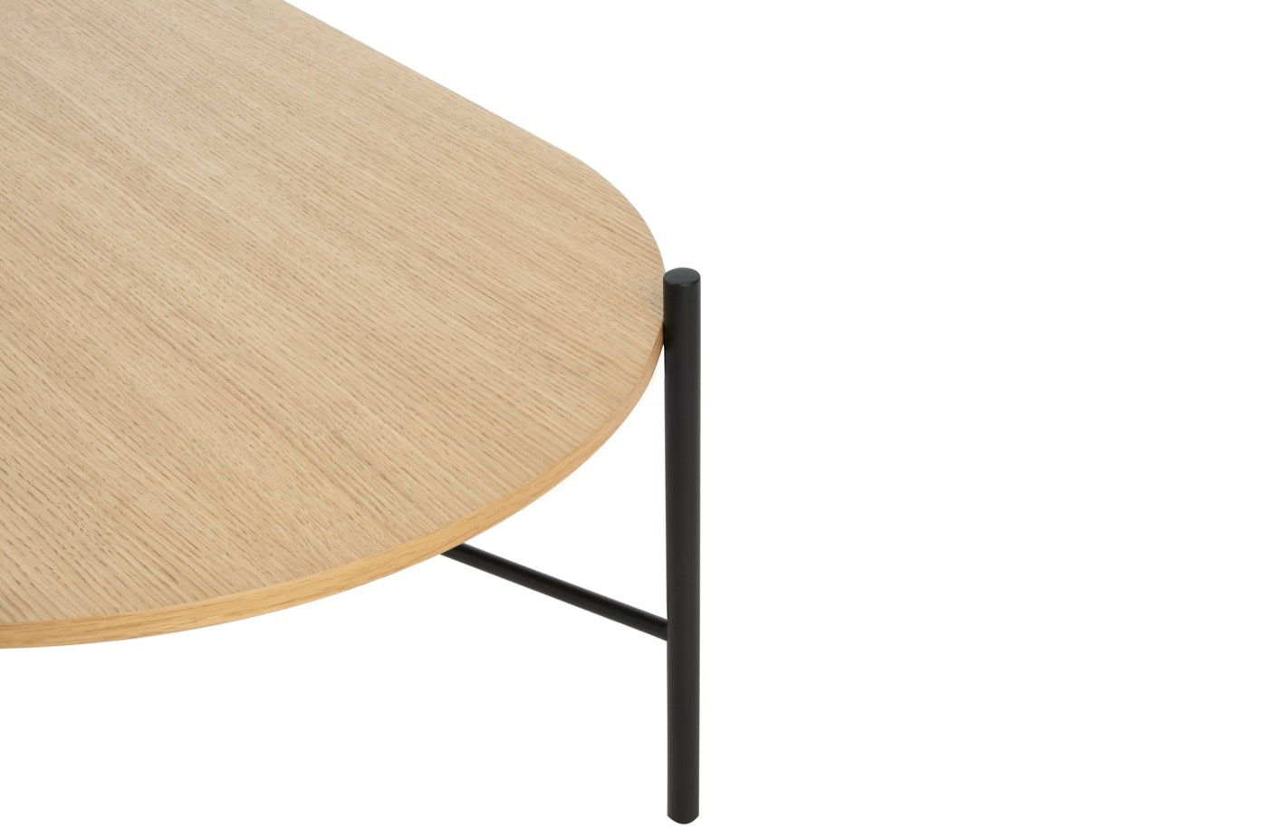 Toglan Coffee Table