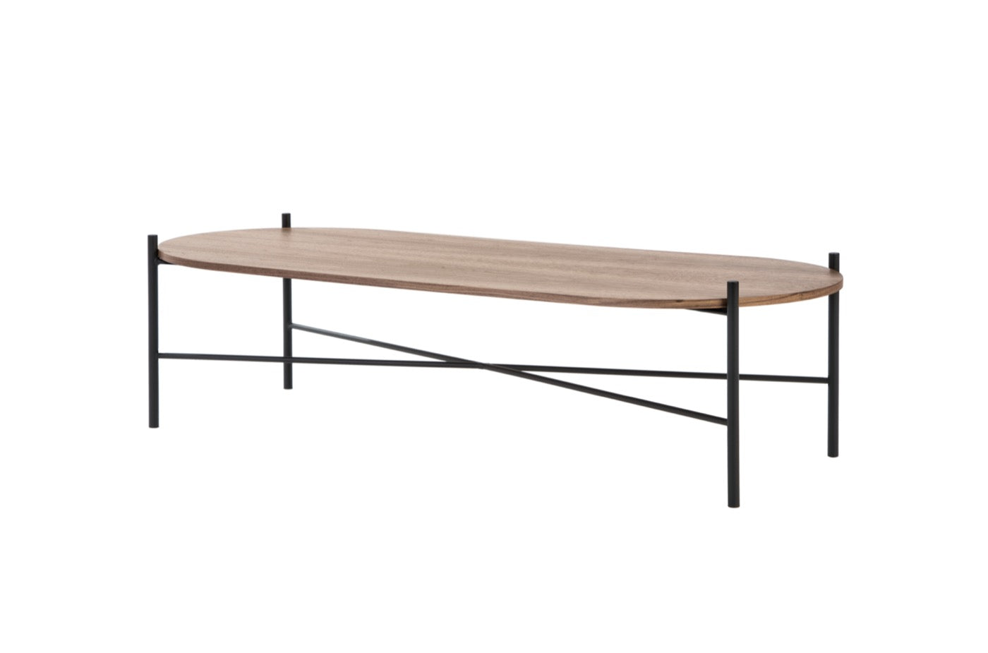 Toglan Coffee Table