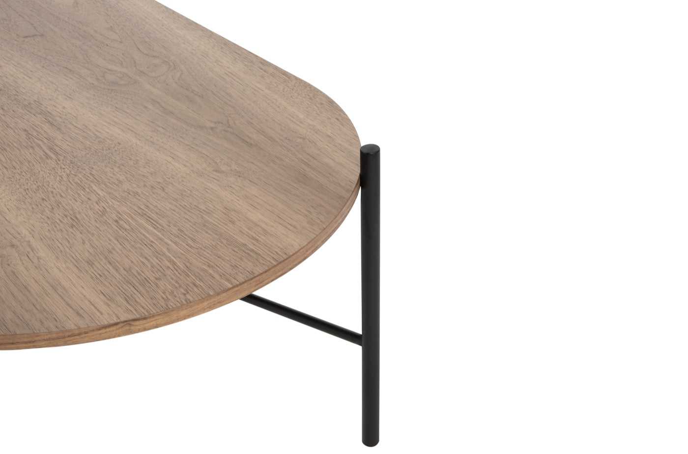 Toglan Coffee Table