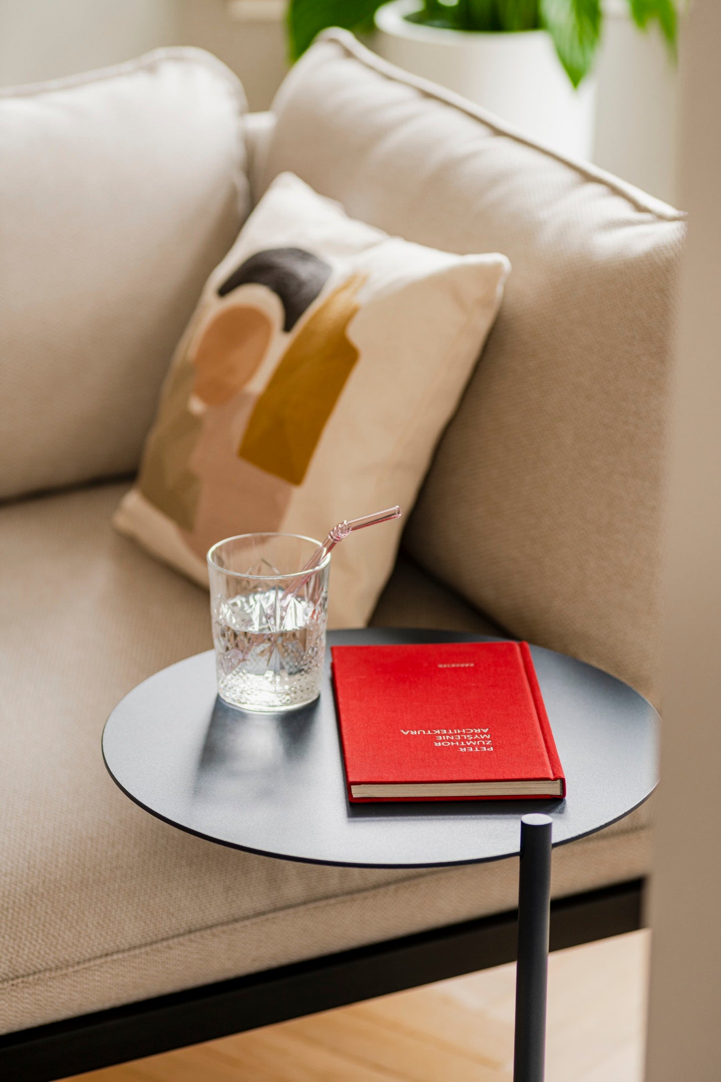 Ande-side-table-storm-blue