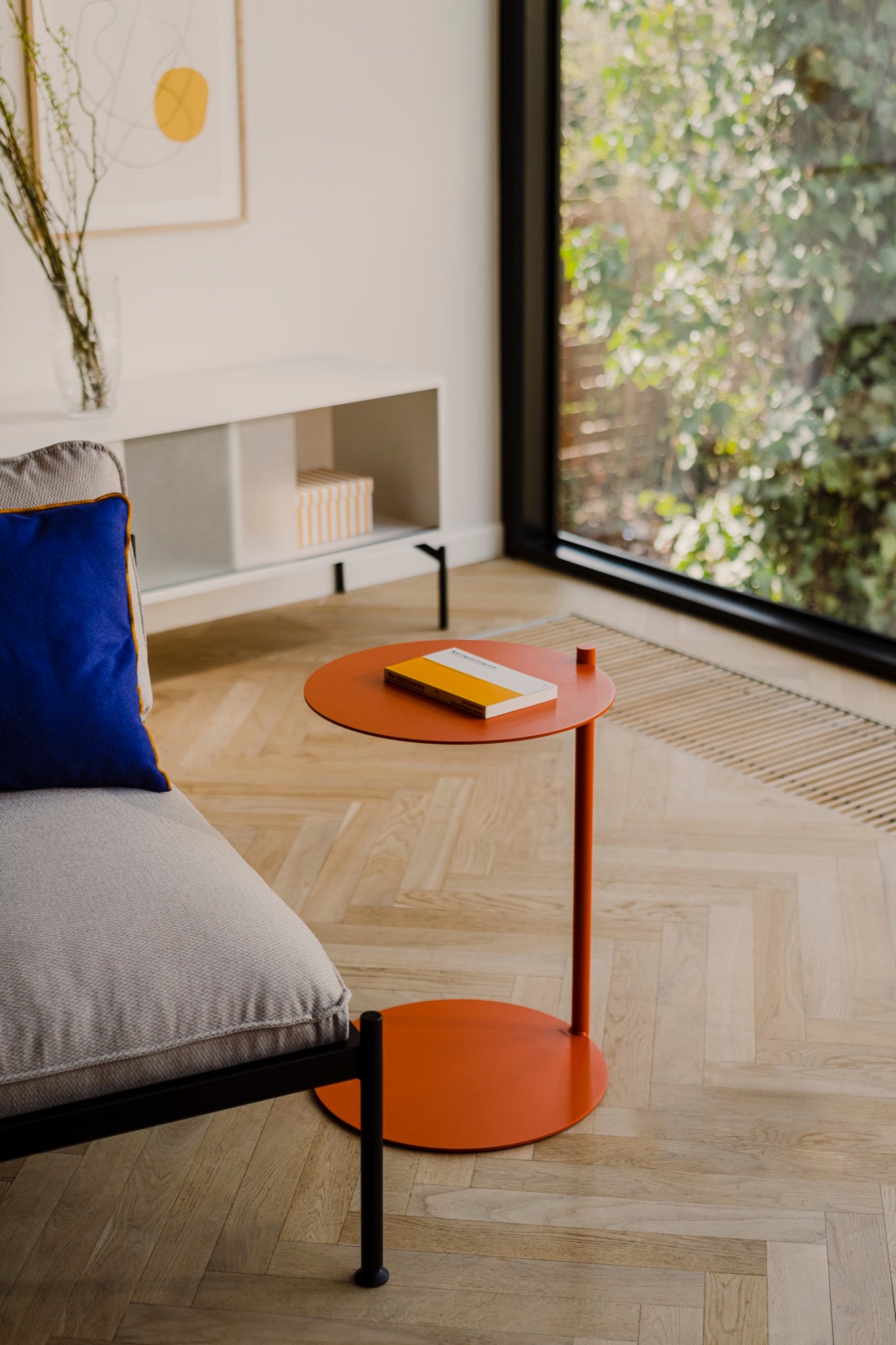 Ande-side-table-orange-peel
