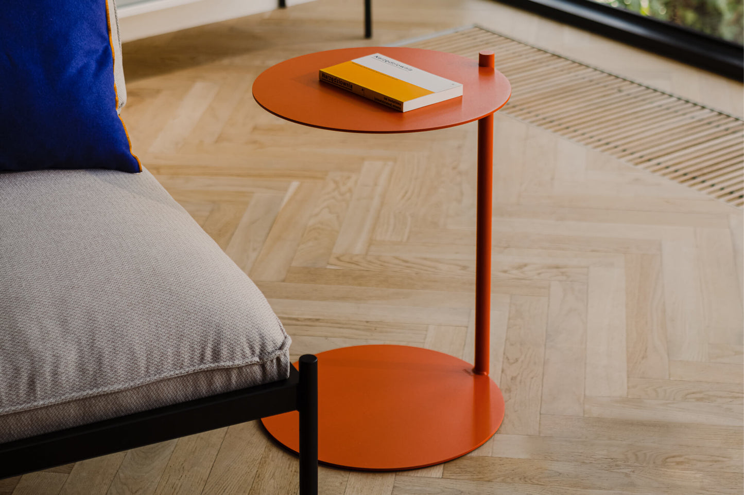 Ande-side-table-orange-peel