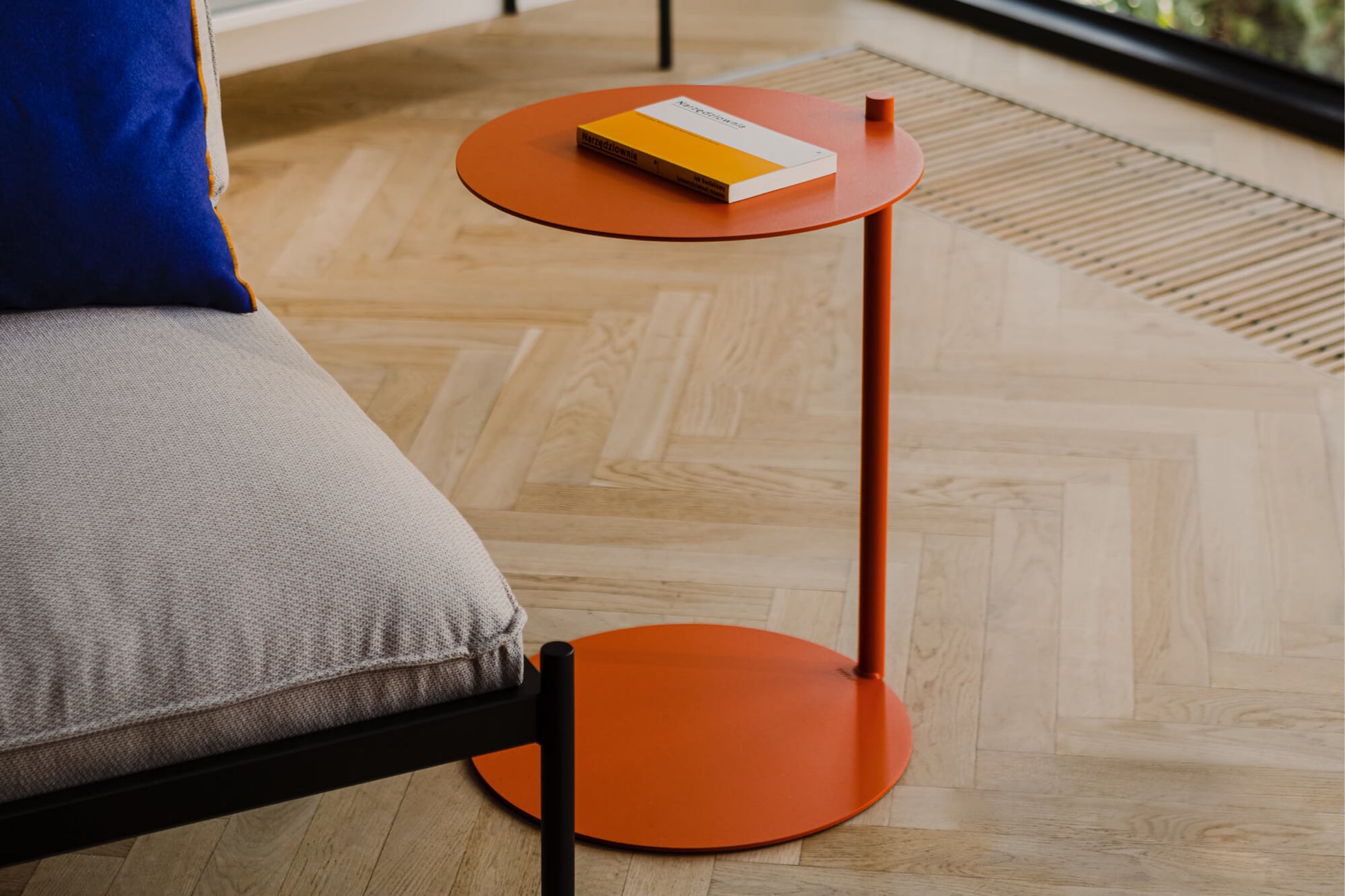 Ande-side-table-orange-peel