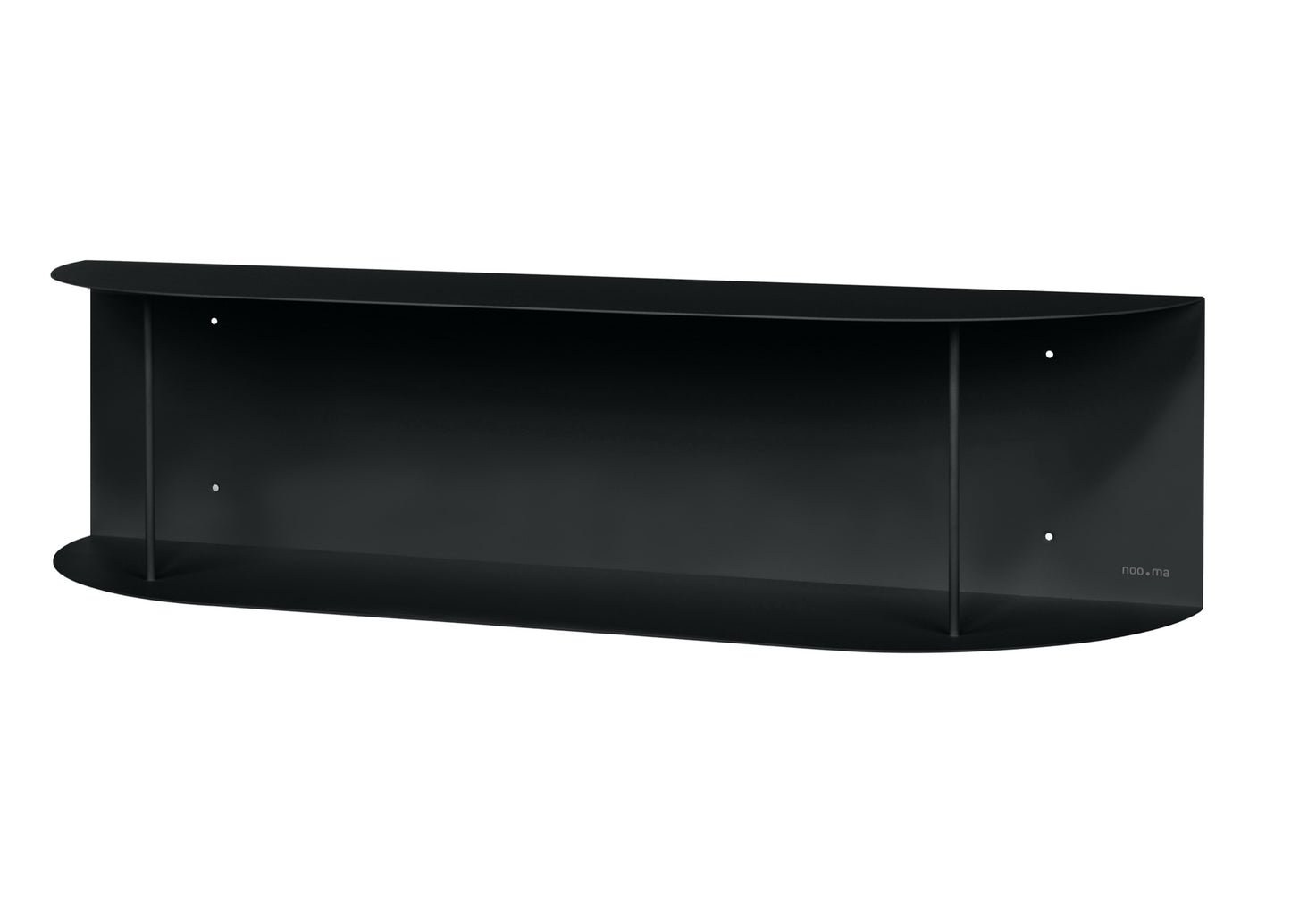 Lina Shelf - Long