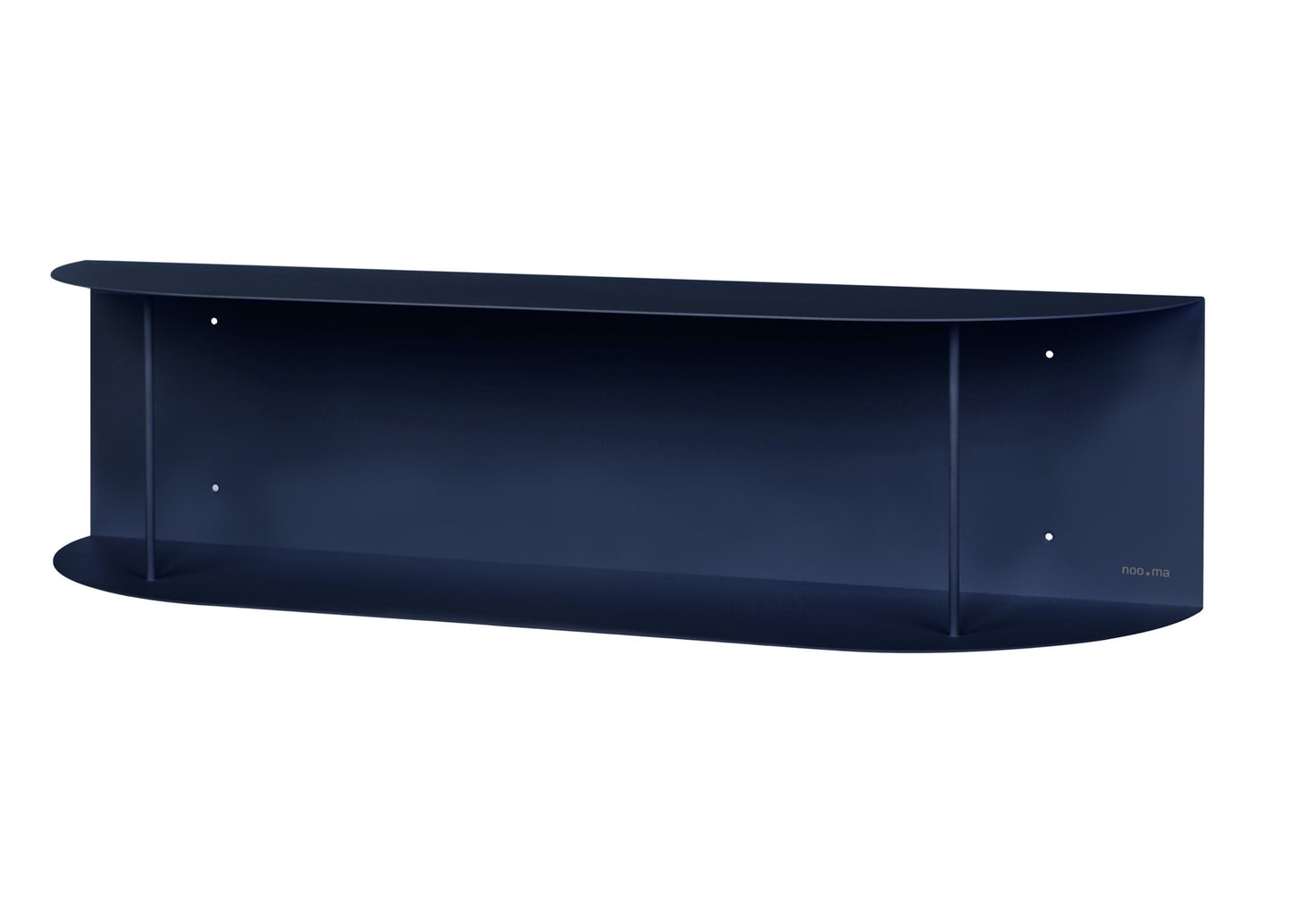 Lina Shelf - Long