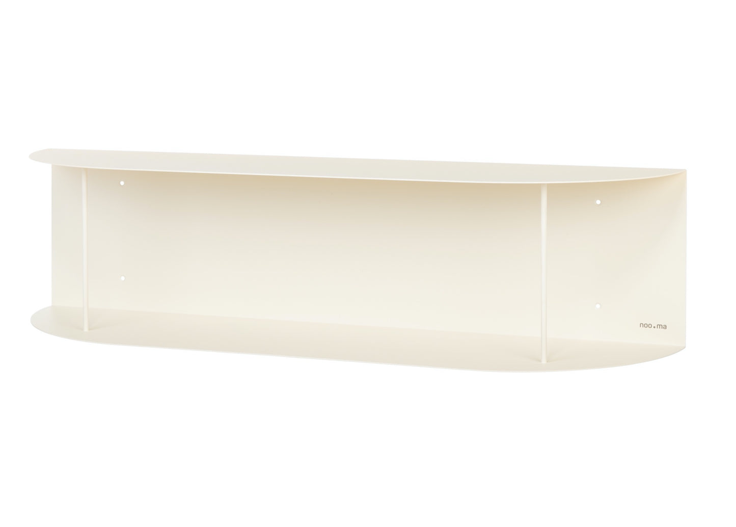 Lina Shelf - Long