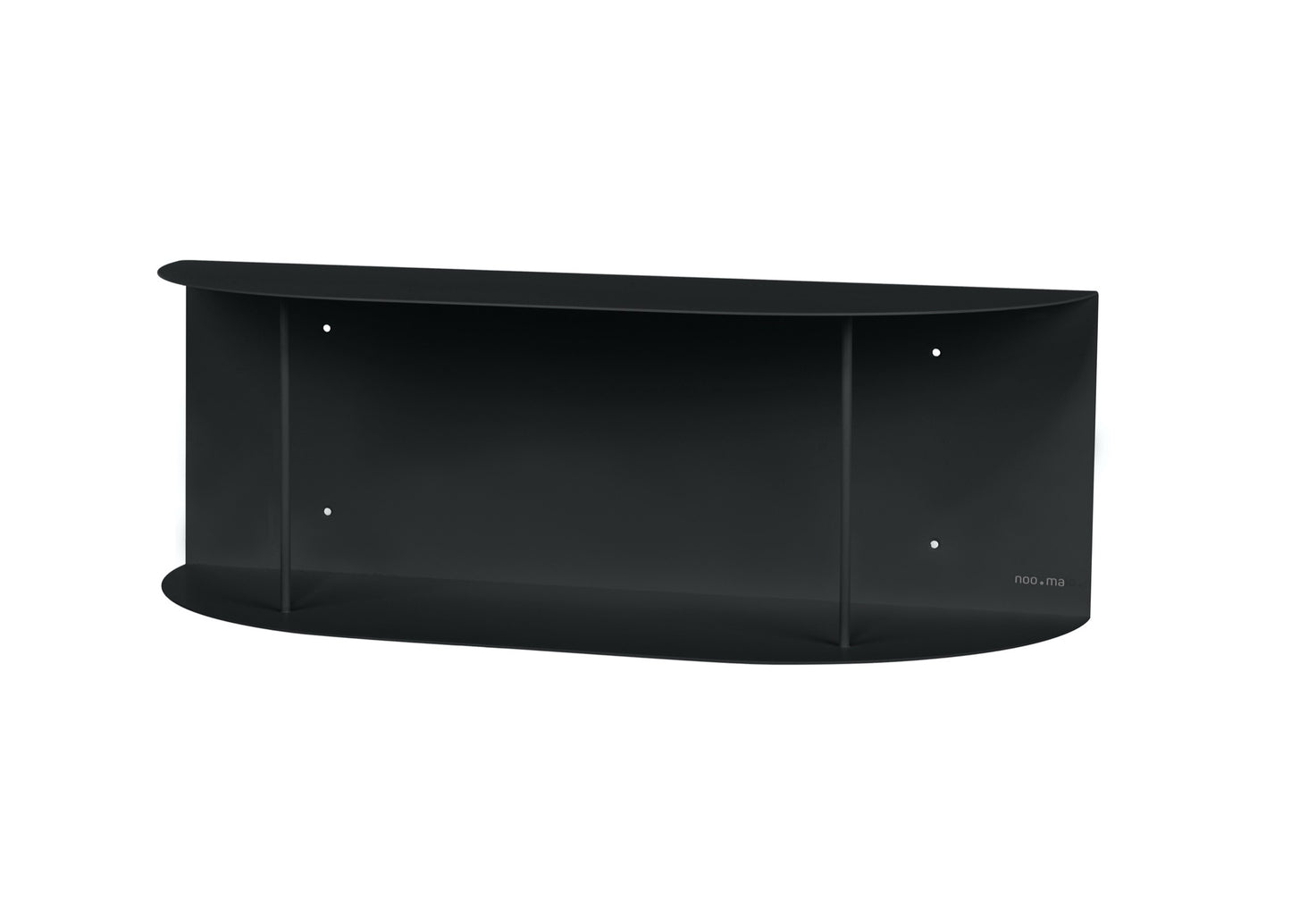 Lina Wall Shelf - Short