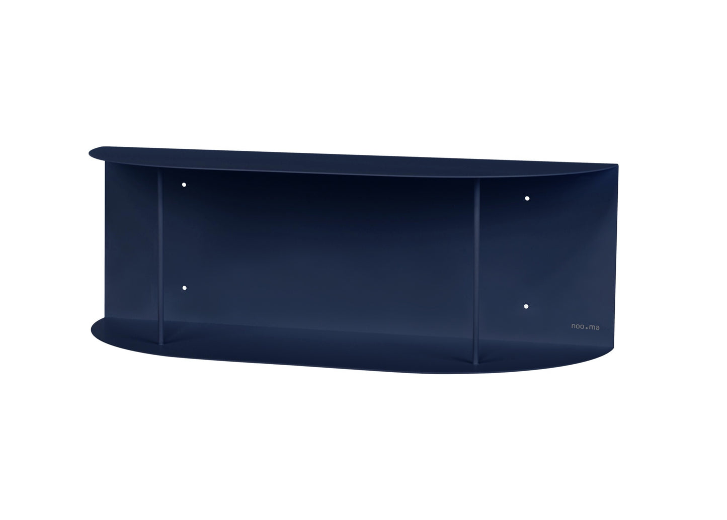 Lina Wall Shelf - Short