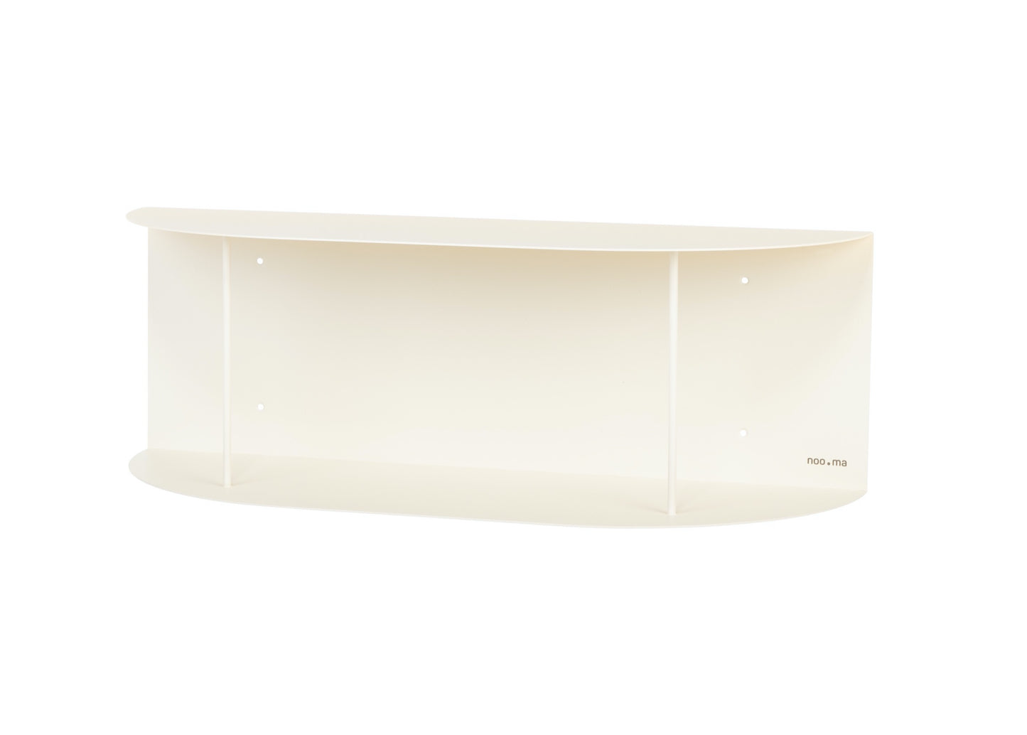Lina Wall Shelf - Short