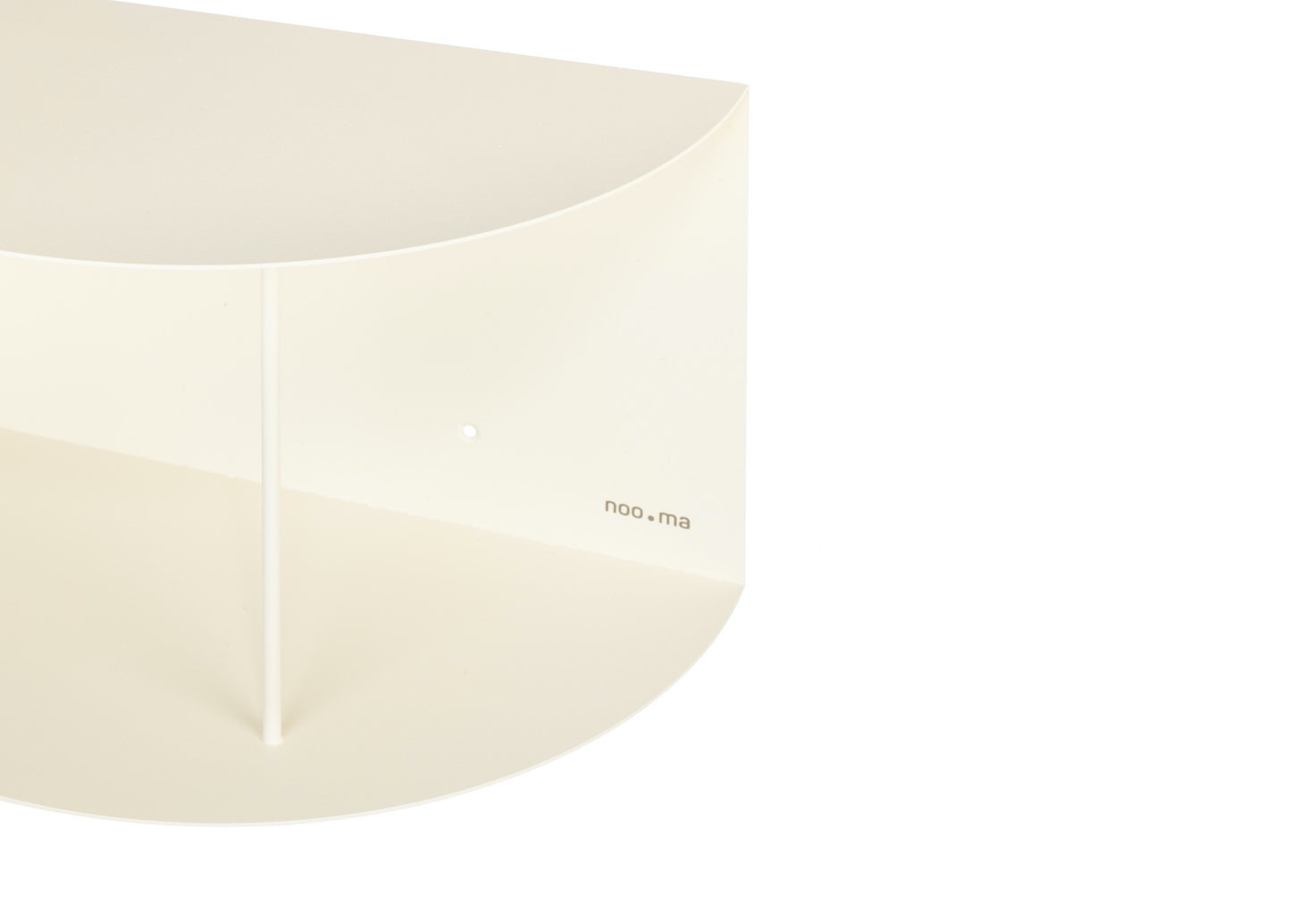 Lina Wall Shelf - Short