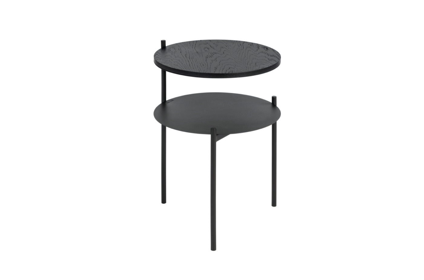 Tu Bedside Table
