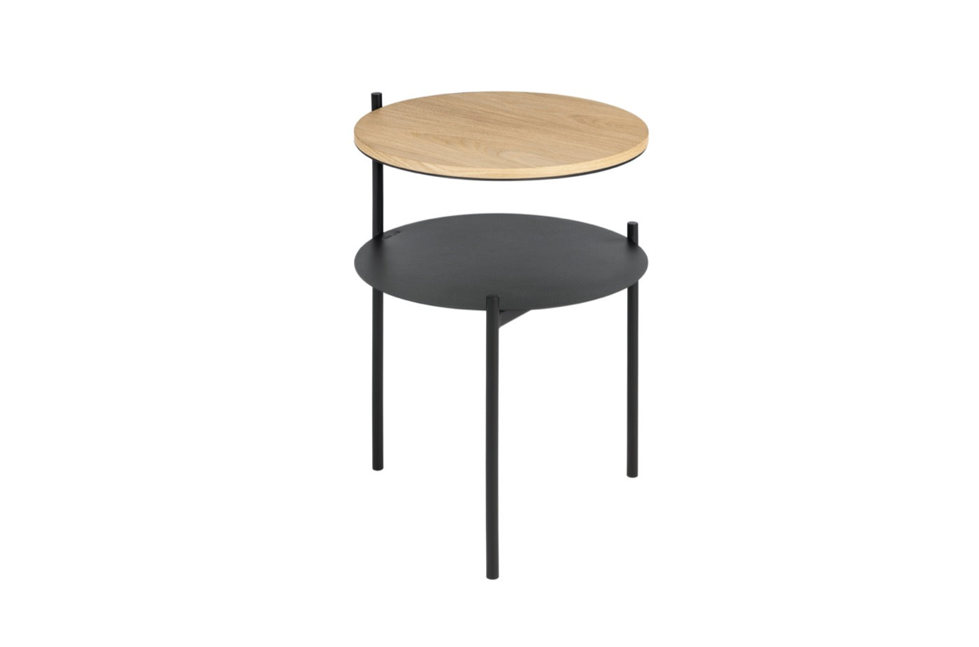 Tu Bedside Table
